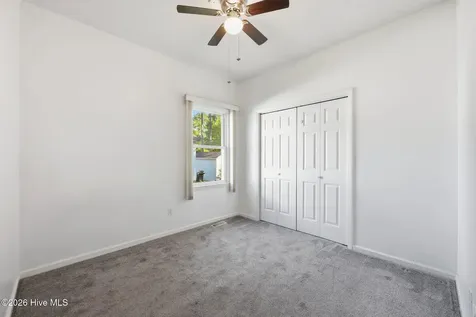 6013 Pelican Drive New Bern NC 28560