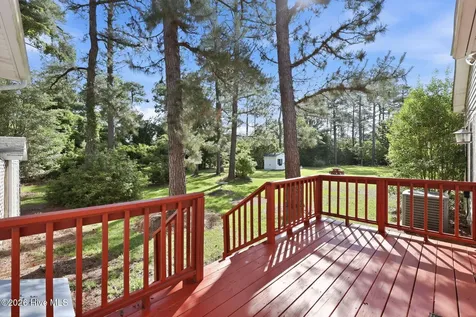 6013 Pelican Drive New Bern NC 28560