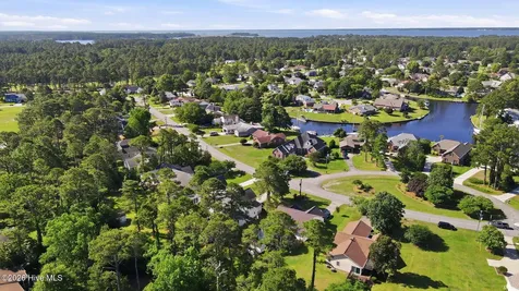 6013 Pelican Drive New Bern NC 28560