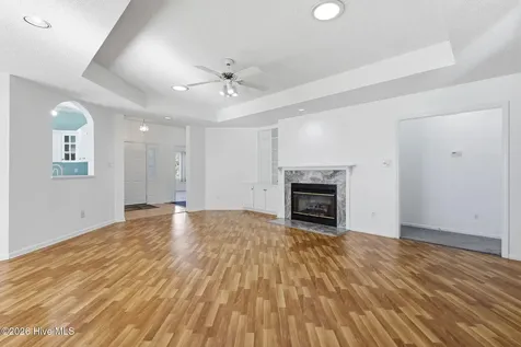 6013 Pelican Drive New Bern NC 28560