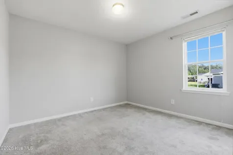 105 Starkys Creek Court Maysville NC 28555