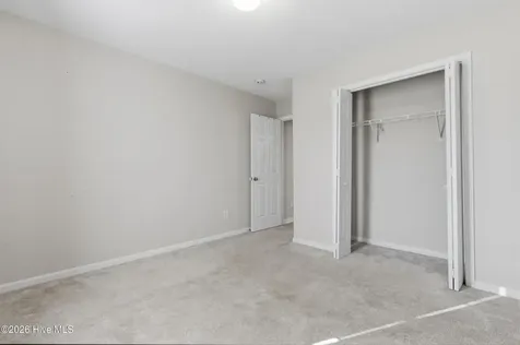 105 Starkys Creek Court Maysville NC 28555