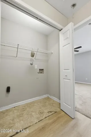 105 Starkys Creek Court Maysville NC 28555