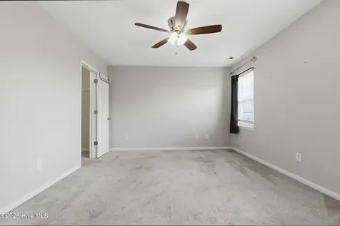 105 Starkys Creek Court Maysville NC 28555