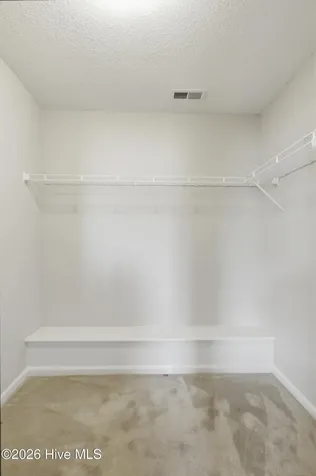 105 Starkys Creek Court Maysville NC 28555