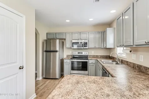 1261 South Brook Road Leland NC 28479