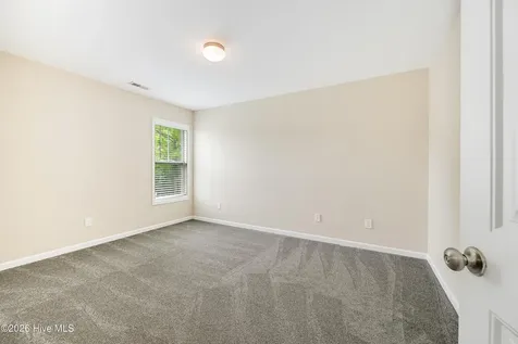 1261 South Brook Road Leland NC 28479