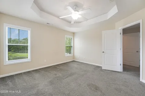 1261 South Brook Road Leland NC 28479