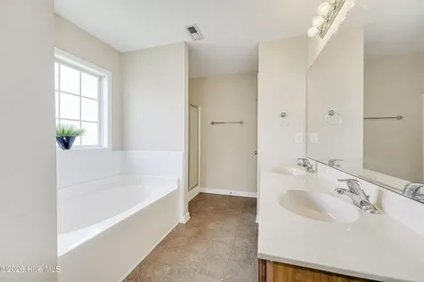 1261 South Brook Road Leland NC 28479