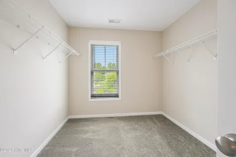 1261 South Brook Road Leland NC 28479