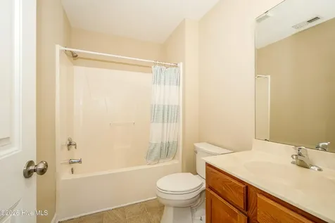 1261 South Brook Road Leland NC 28479