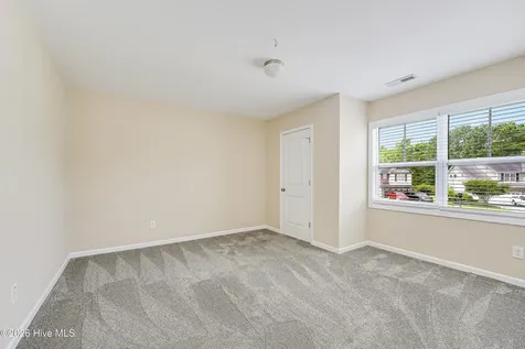 1261 South Brook Road Leland NC 28479