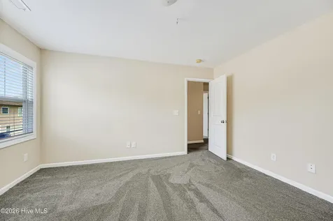 1261 South Brook Road Leland NC 28479