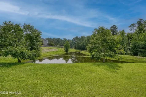1261 South Brook Road Leland NC 28479