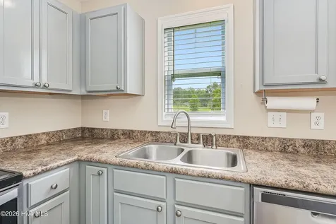 1261 South Brook Road Leland NC 28479