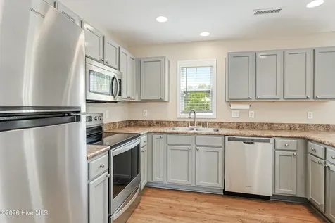 1261 South Brook Road Leland NC 28479