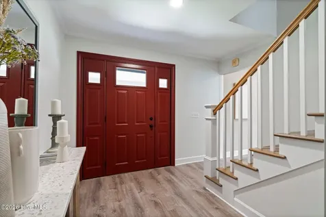 229 Yorkshire Lane Wilmington NC 28409