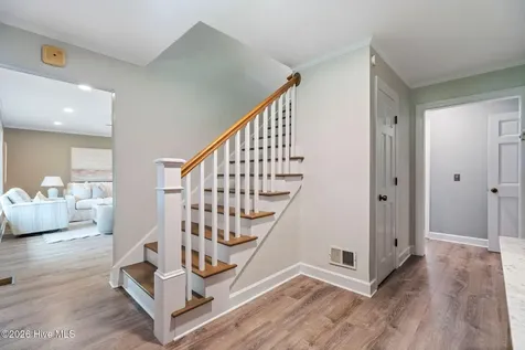 229 Yorkshire Lane Wilmington NC 28409