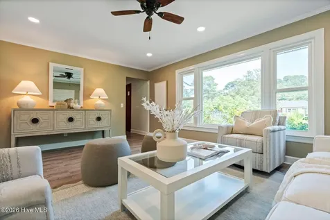 229 Yorkshire Lane Wilmington NC 28409