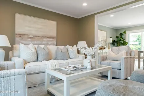 229 Yorkshire Lane Wilmington NC 28409