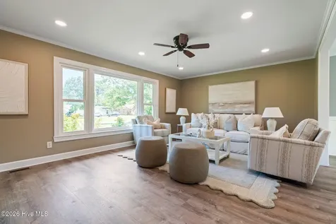229 Yorkshire Lane Wilmington NC 28409