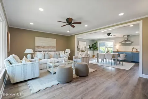 229 Yorkshire Lane Wilmington NC 28409