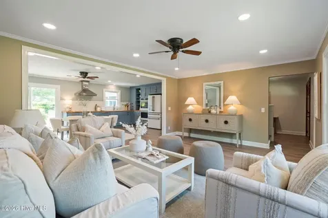 229 Yorkshire Lane Wilmington NC 28409