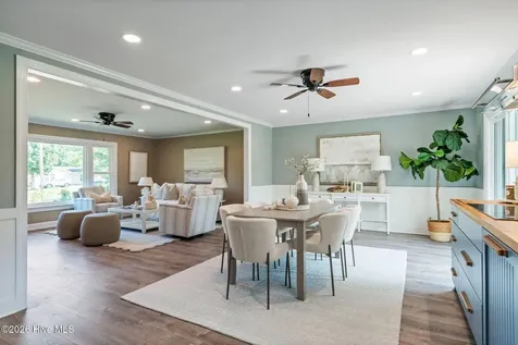 229 Yorkshire Lane Wilmington NC 28409
