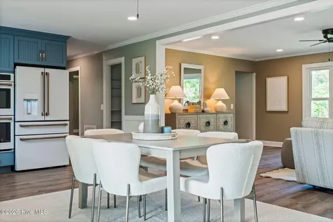 229 Yorkshire Lane Wilmington NC 28409