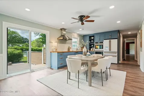 229 Yorkshire Lane Wilmington NC 28409