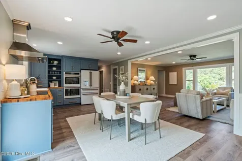 229 Yorkshire Lane Wilmington NC 28409