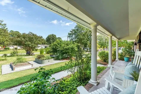 229 Yorkshire Lane Wilmington NC 28409