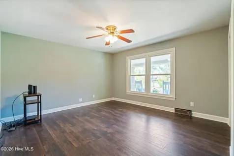 229 Yorkshire Lane Wilmington NC 28409