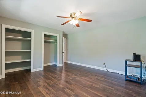 229 Yorkshire Lane Wilmington NC 28409