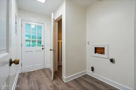 229 Yorkshire Lane Wilmington NC 28409
