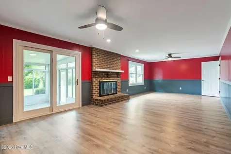 229 Yorkshire Lane Wilmington NC 28409