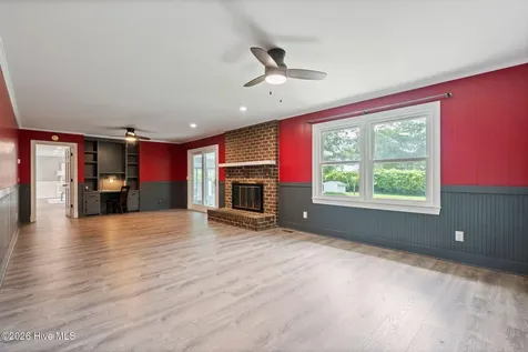 229 Yorkshire Lane Wilmington NC 28409