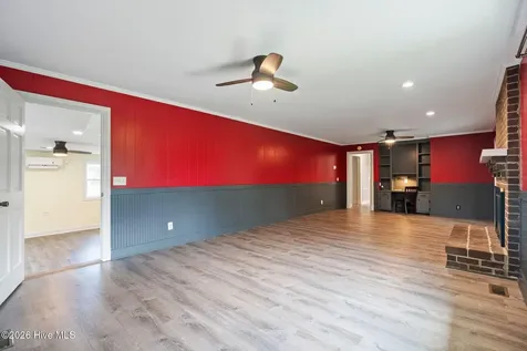 229 Yorkshire Lane Wilmington NC 28409