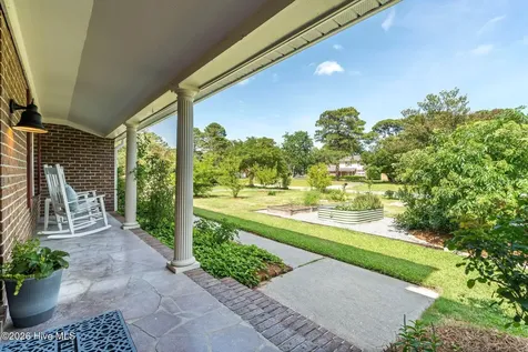 229 Yorkshire Lane Wilmington NC 28409