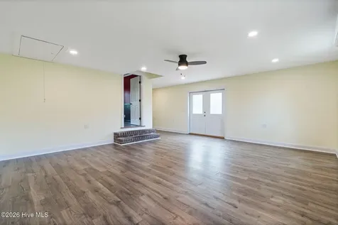 229 Yorkshire Lane Wilmington NC 28409