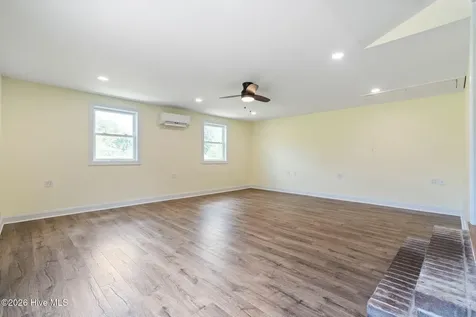 229 Yorkshire Lane Wilmington NC 28409
