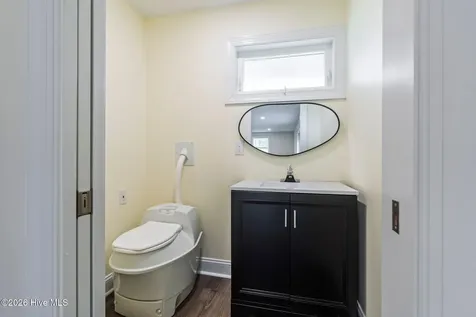 229 Yorkshire Lane Wilmington NC 28409