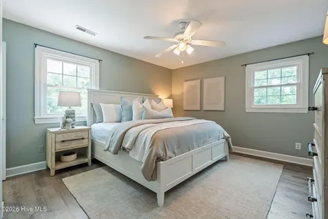 229 Yorkshire Lane Wilmington NC 28409