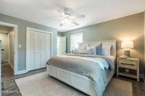 229 Yorkshire Lane Wilmington NC 28409