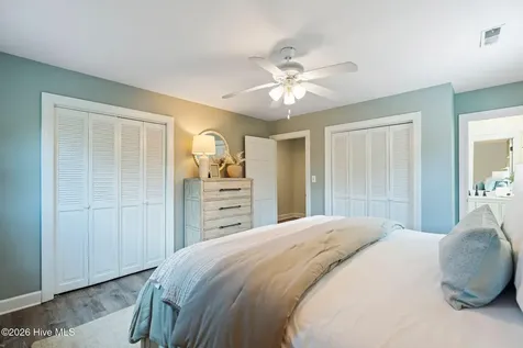 229 Yorkshire Lane Wilmington NC 28409