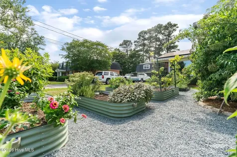 229 Yorkshire Lane Wilmington NC 28409