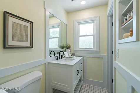 229 Yorkshire Lane Wilmington NC 28409