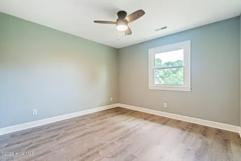 229 Yorkshire Lane Wilmington NC 28409