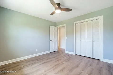 229 Yorkshire Lane Wilmington NC 28409