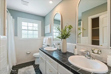 229 Yorkshire Lane Wilmington NC 28409